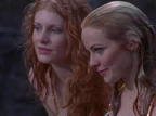 Rhein Maidens