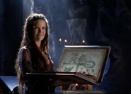 Haleh 2.png (1.09 MB) Haleh