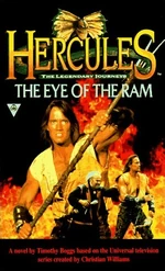 Herc 3 Eye of Ram