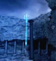 The Trident of Triton.png (202 KB) A new Trident