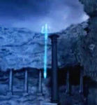 The Trident of Triton.png (202 KB)