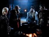 Norse Gods.jpg (16 KB) Loki With Family in "Norse by Norsevest"