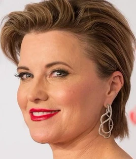 8a120a492fec41e8963d76ae01c21278