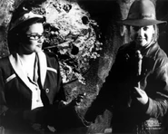 Mel and Janice Covington (XWP)