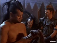 Draco (12).gif (7.24 MB)