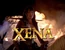 Xena