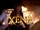 Xena - Die Kriegerprinzessin