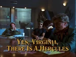 Yes virginia title