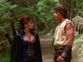 Hercules and Hera[41]