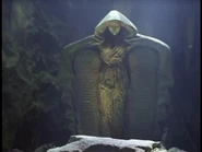 Hestiahercxena2.jpg (41 KB)