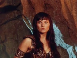 Xena