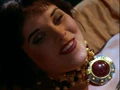 Xena 2 in "Stranger in a Strange World"