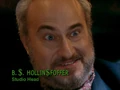 Bs hollinsfoffer.jpg (37 KB) In "For Those of You Just Joining Us"