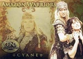 Cyane amazoncardfront.jpg (192 KB)