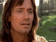 Sin (4).gif (5.87 MB)