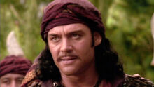 Xena S6E17 LastofCentaurs.jpg