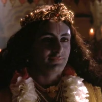 Krishna Legendary Journeys Fandom The greatest thing in the world started may 24, 2018. krishna legendary journeys fandom