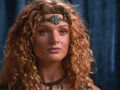 Xena newpictures (83)