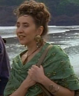 Admeta, The March to Freedom