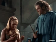 Krafstar (4).gif (6.71 MB)