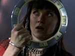 Xena s5 chakram dArc171.jpg (82 KB) Xena s5 chakram dArc171