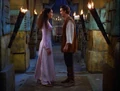 Highway to hades 12.jpg (53 KB) Daphne with the ghost of Timuron