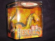 Hydra Figure 1