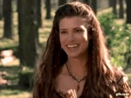 Sin (22).gif (7.82 MB)