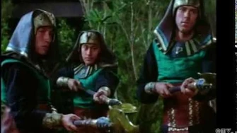 King_of_Assassins_Ryan_Reynolds