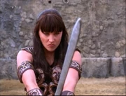 Xena