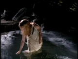River of Wailing
