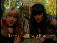 Titlecard Helicon Back