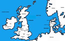 Xenaverse Northern Europe Map by Dylan MacFarlane, including Norselands.jpg