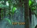 Top god title