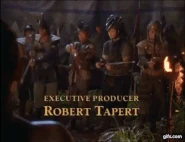 Draco (4).gif (6.63 MB)