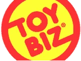 ToyBiz