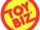 ToyBiz