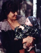 Xena-with-baby-Eve-xena-warrior-princess-2882927-760-982.jpg (72 KB) Xena with baby Eve.