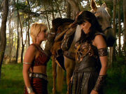  lies about a practical joke to  