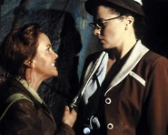 Mel and Janice Covington (XWP)