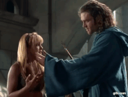 Krafstar (5).gif (5.02 MB)