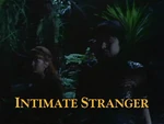Intimate Stranger TITLE