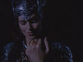 Xena forges The Ring, during her Valkyrie days (XWP: "The Rhiengold")