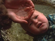 Lb mq 214sd.jpg (101 KB)