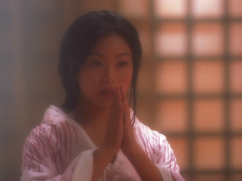 Akemi | Legendary Journeys | Fandom
