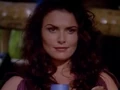 Vlcsnap-2011-07-19-14h41m49s187.png (156 KB)