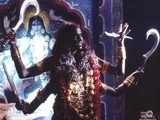 Kali