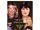 Lucy Lawless & Renee O'Connor: Warrior Stars of Xena