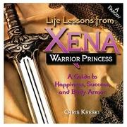 Life Lessons from XWP