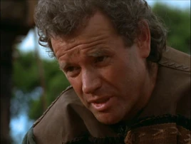 Father (prodigal sister)